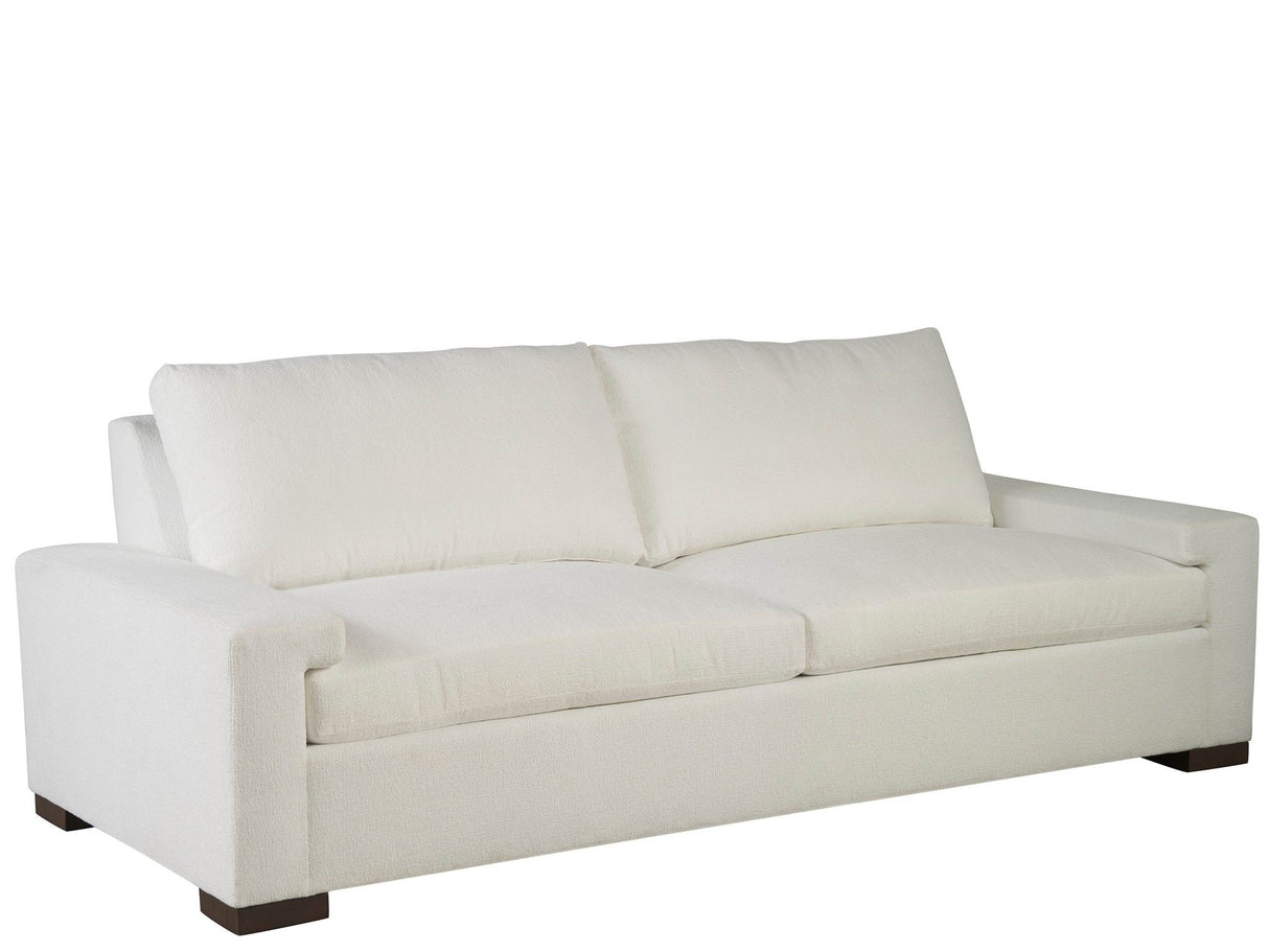 Modern U Choose - Sofa, Special Order