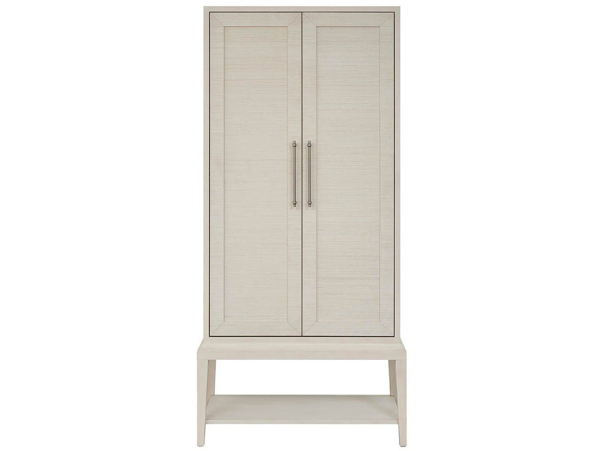 Birchaven - Wardrobe - Meadow