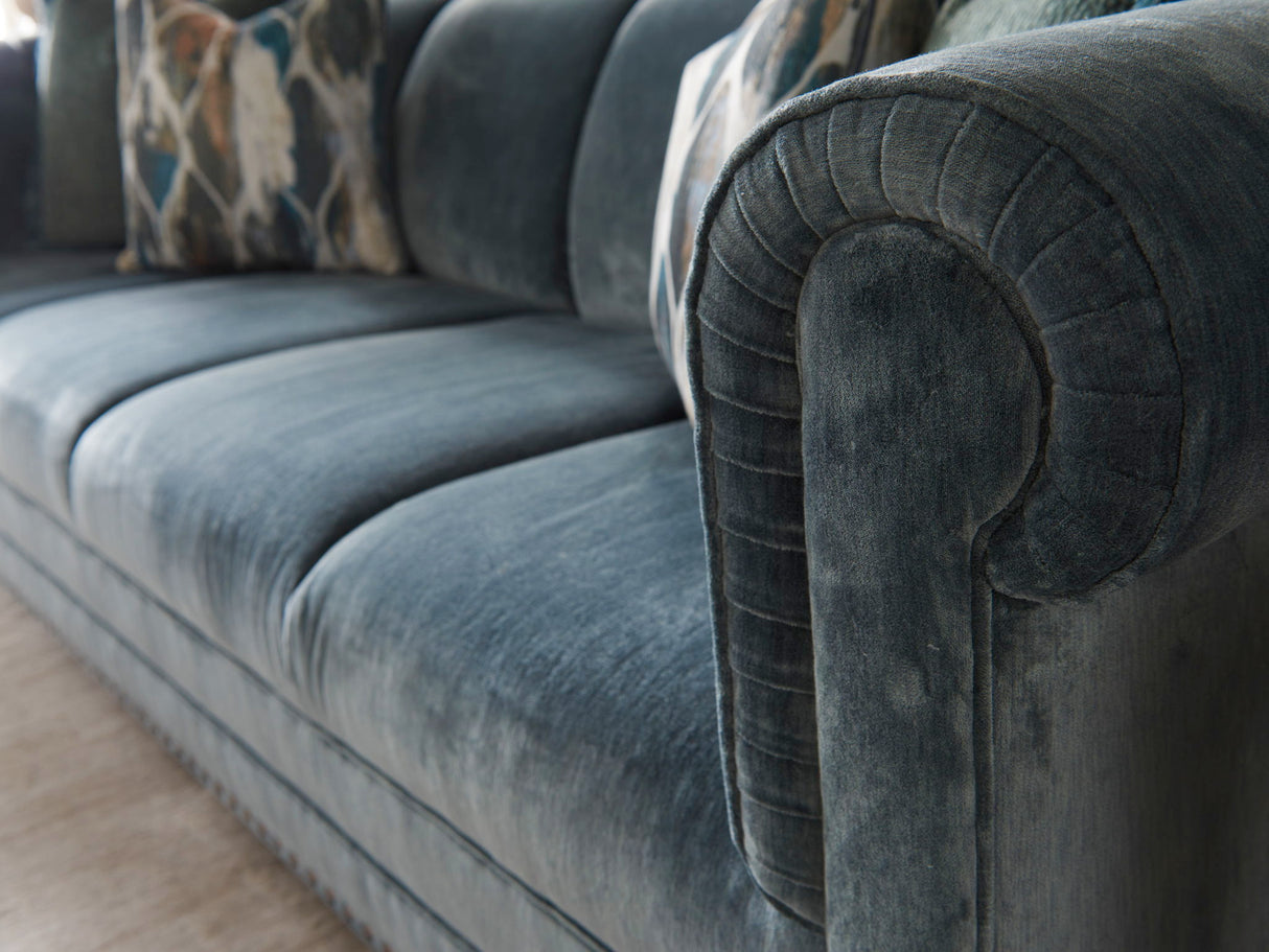 Carlyle - Springfield Sofa