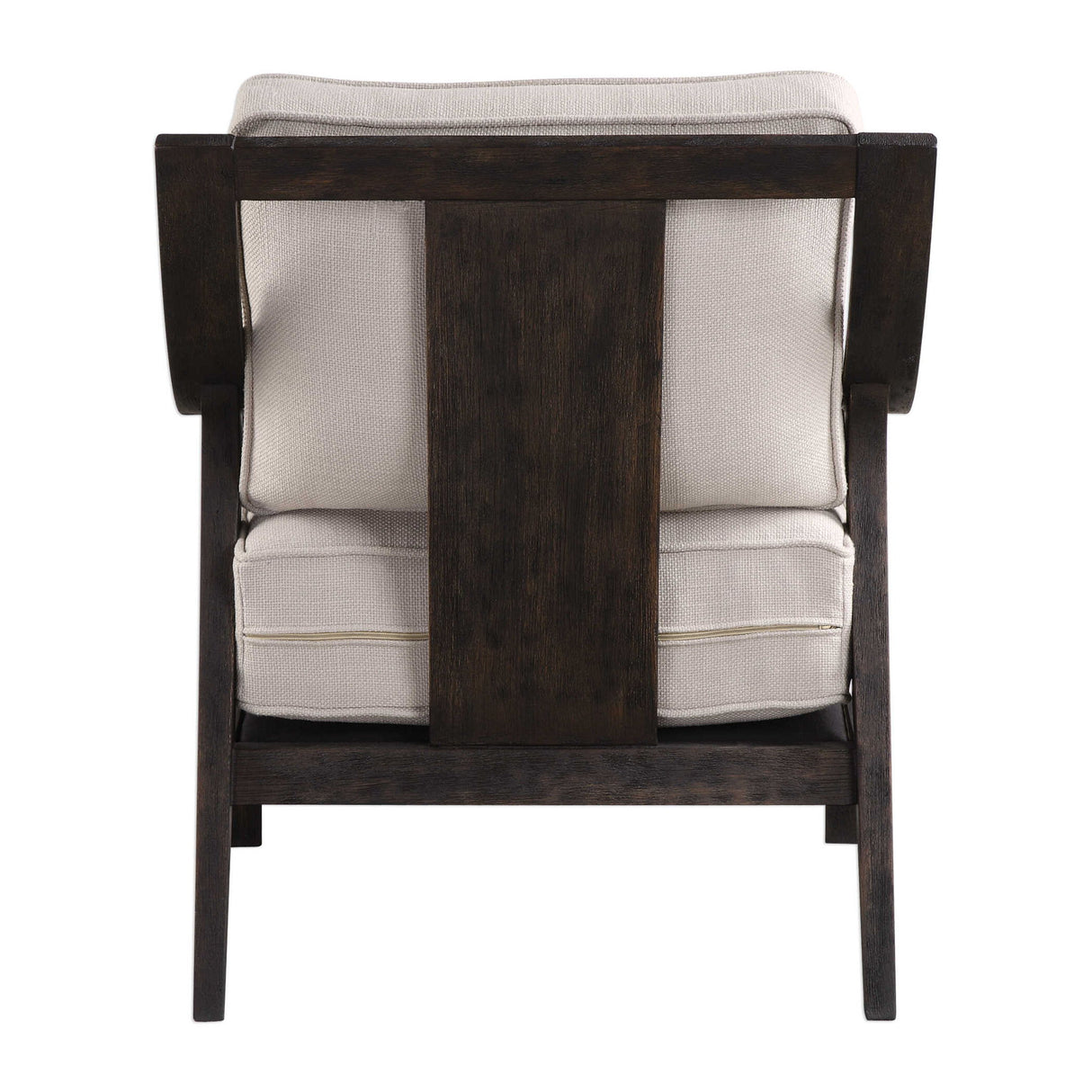 Lyle - Accent Chair - Beige