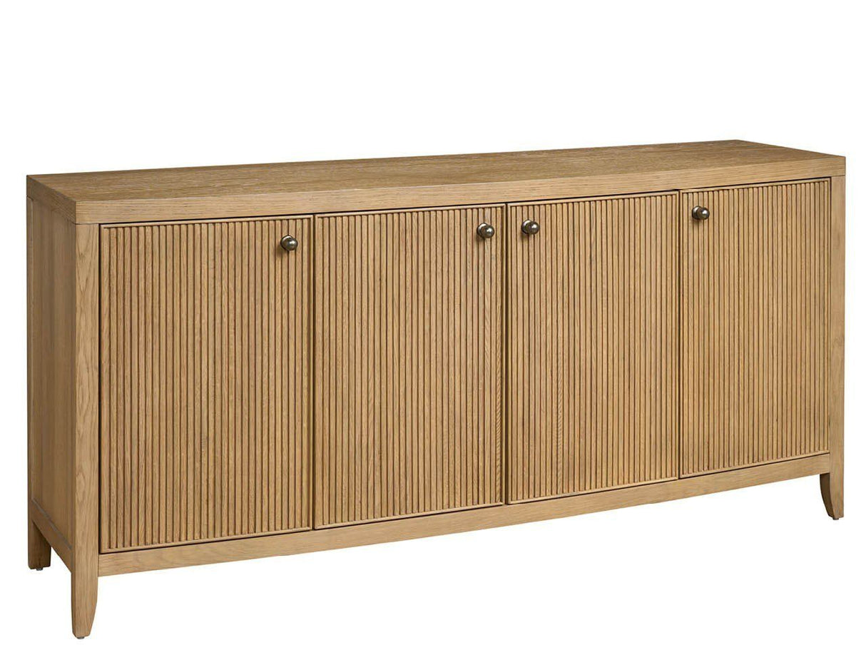 Avaline - Carmen Credenza