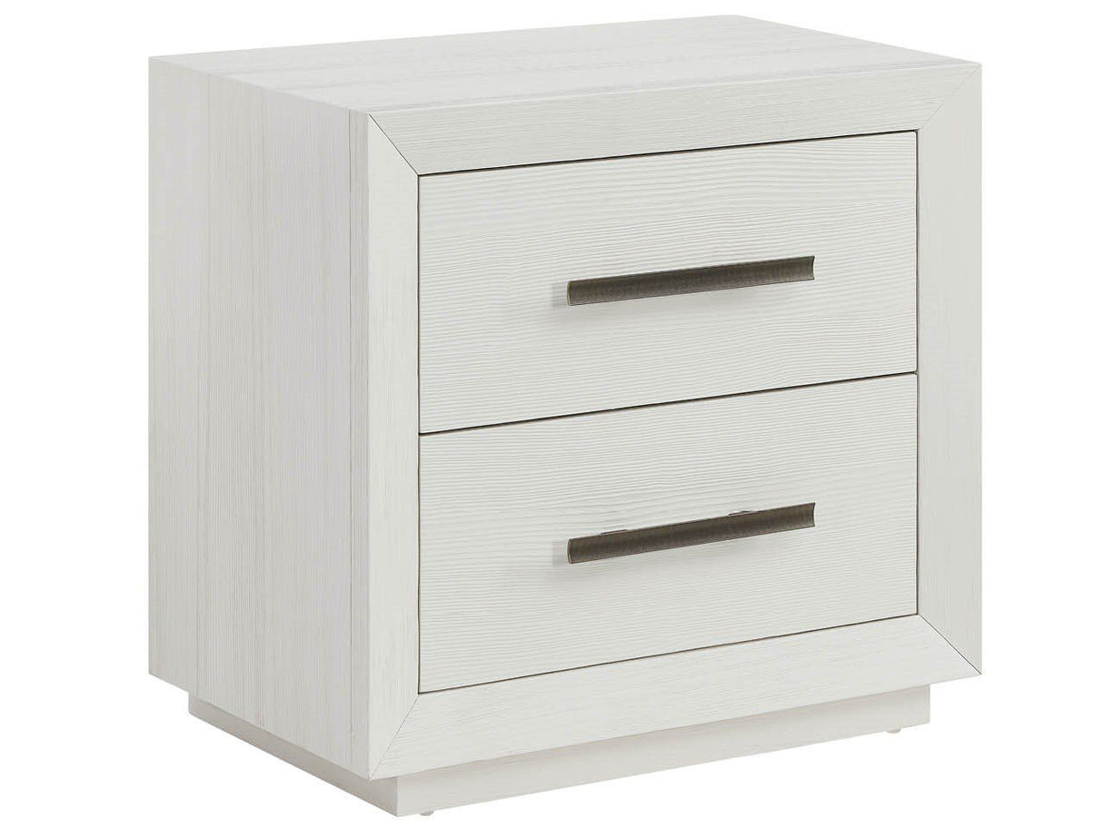 Oasis - Shoreline Nightstand