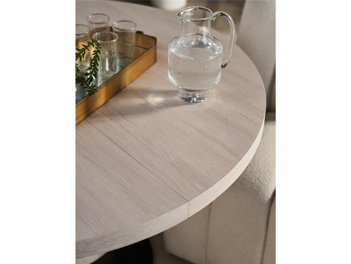 New Modern - Solara Dining Table