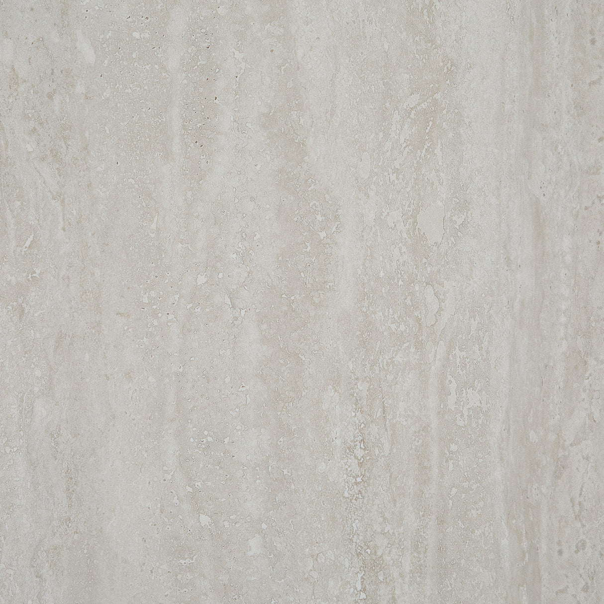 Rainier Ranch - Round Fire Pit Table - Beige