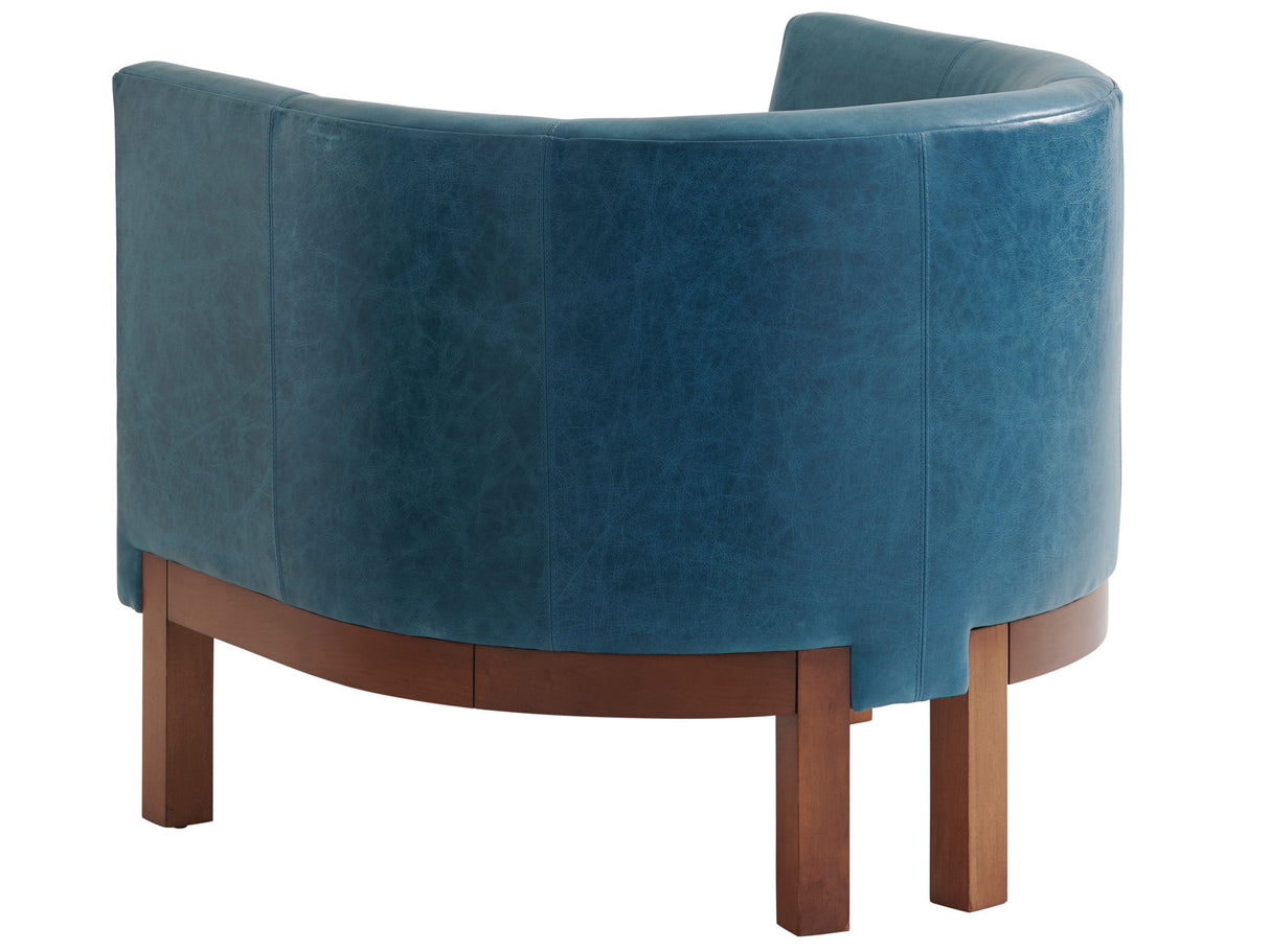 Palm Desert - Sonata Chair