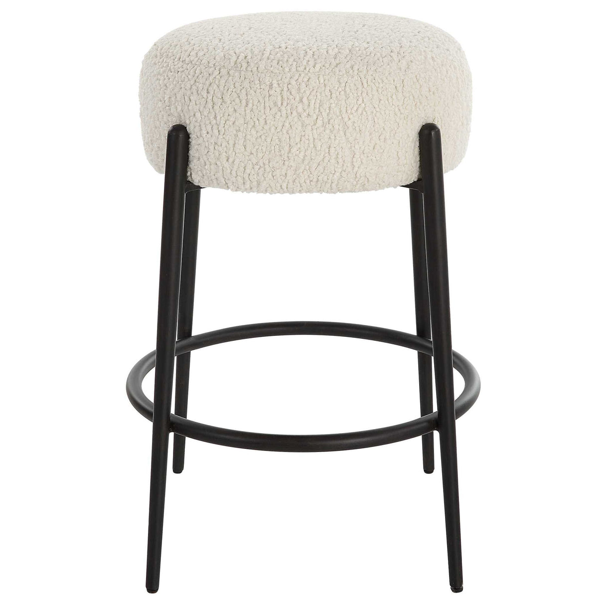Arles - Counter Stool