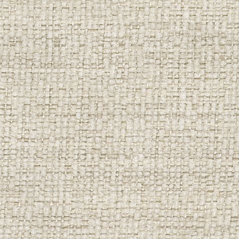 Maggie - Loveseat - Birch