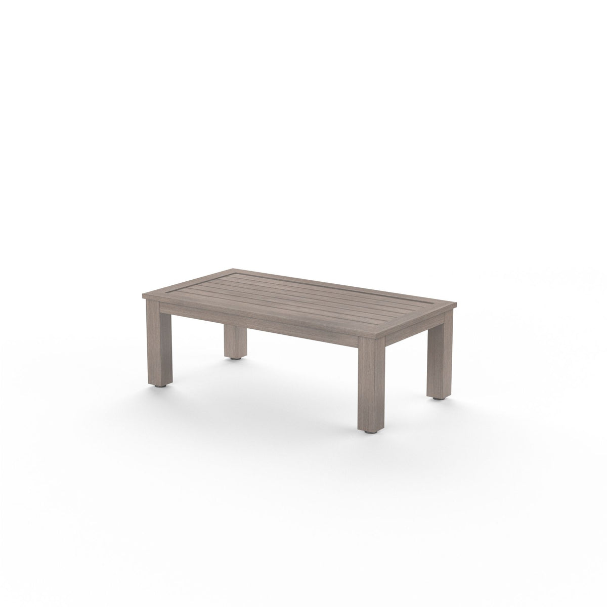 Laguna - Table