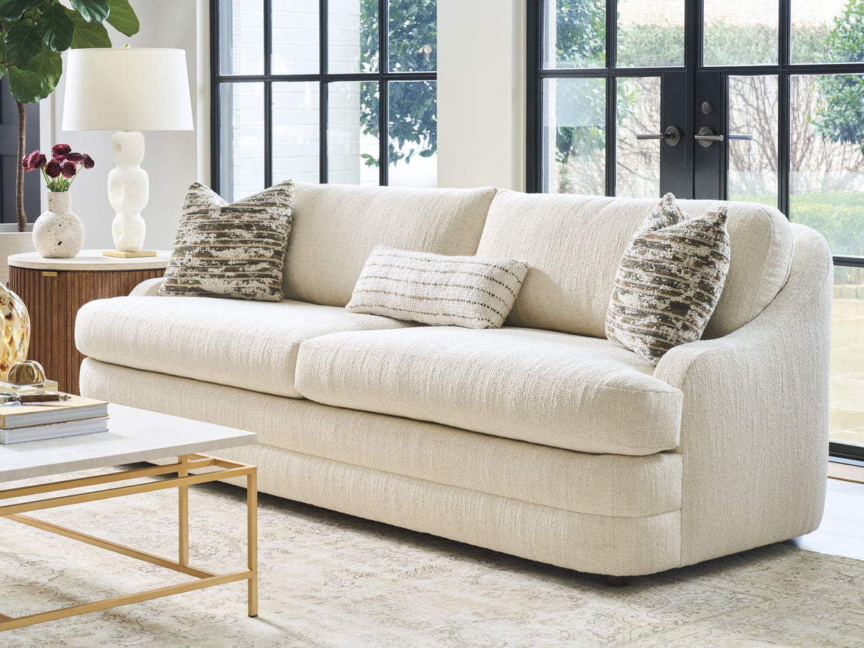 La Costa - Coral Cove Sofa - Beige