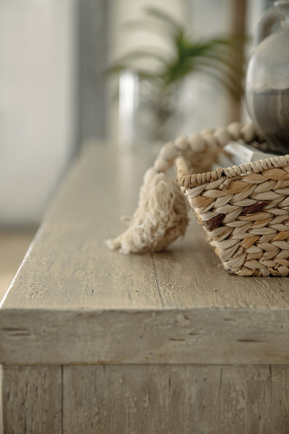 Ciao Bella - Entertainment Console