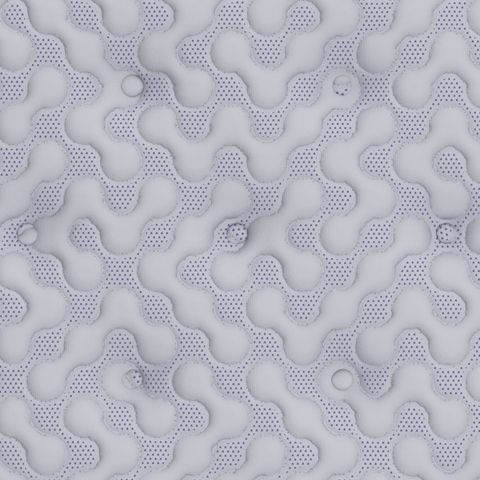 Anniversary Edition Pillowtop - Mattress