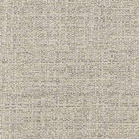 Hallow Creek - Sofa With Cushion - Driftwood