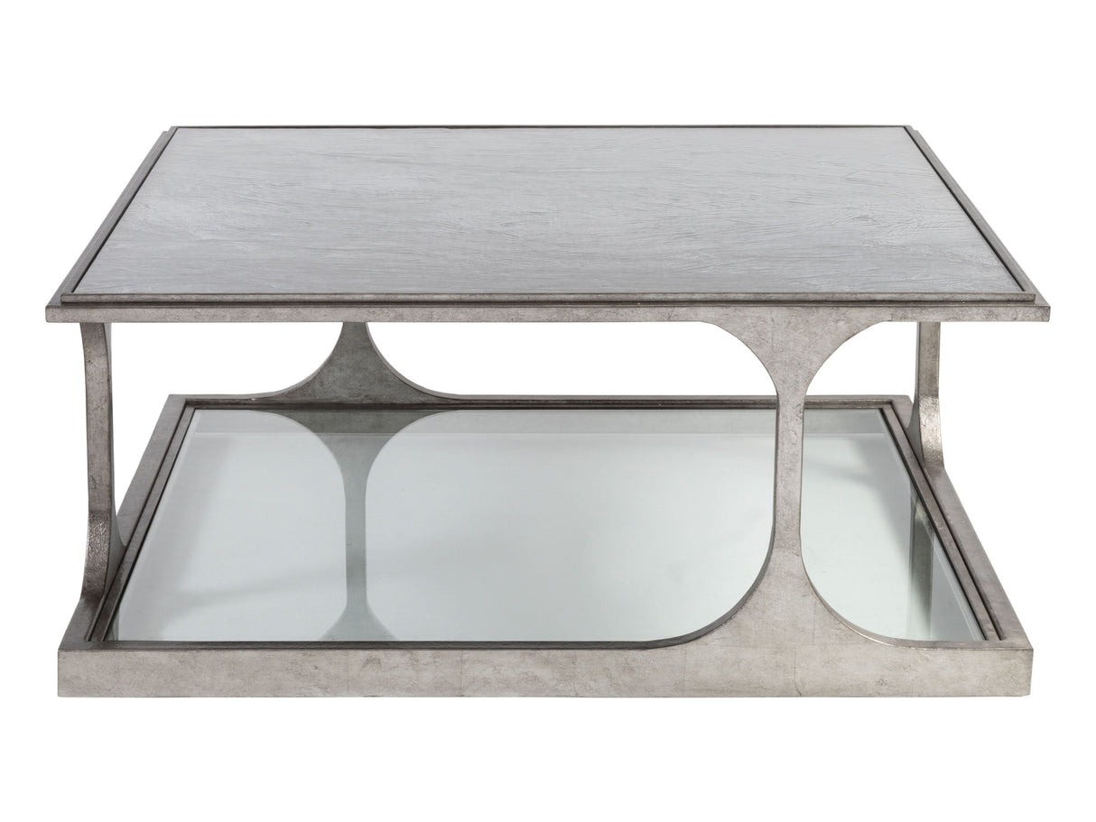 Signature Designs - Bond Street Table