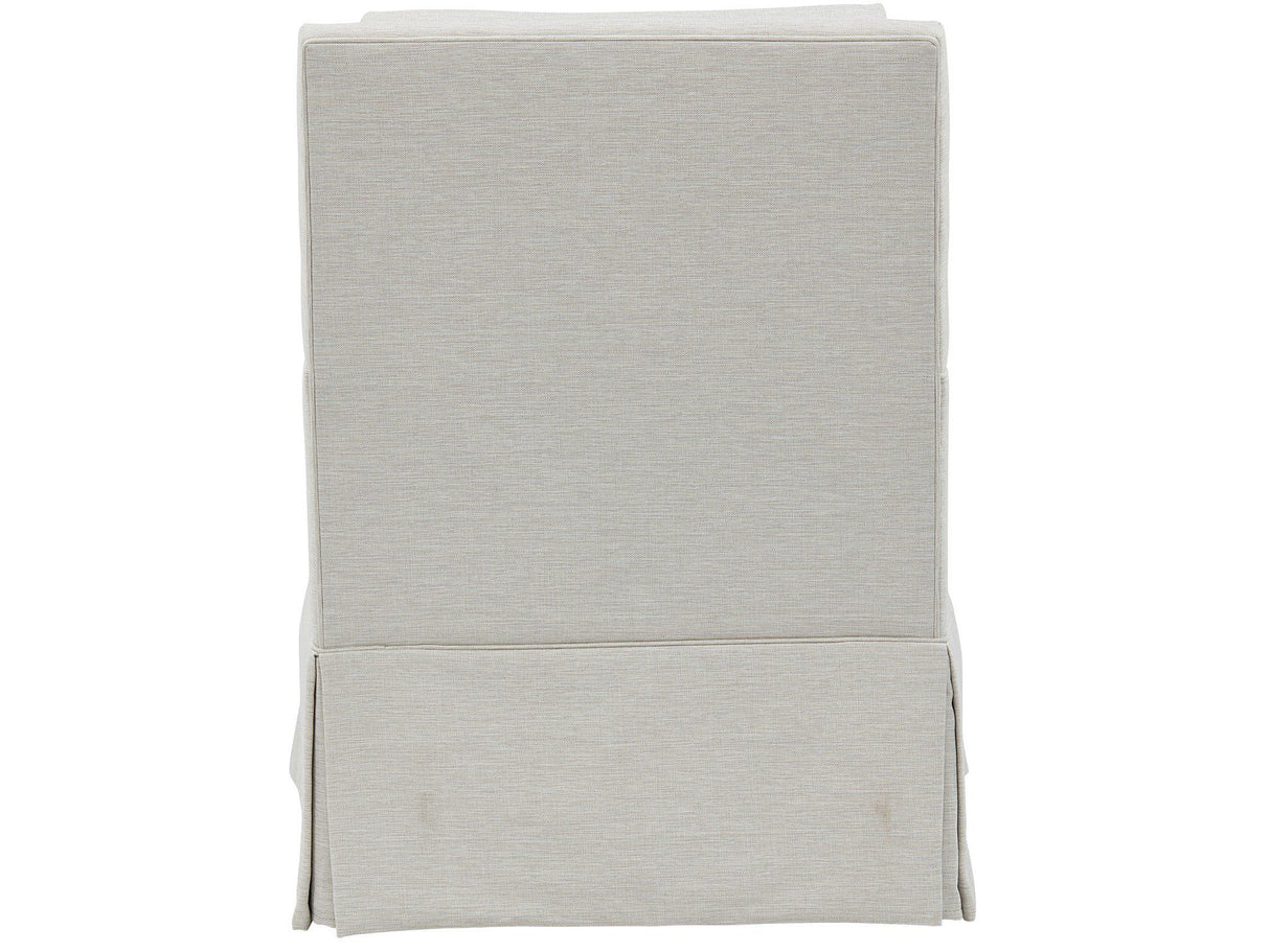 Jocelyn - Chair, Special Order