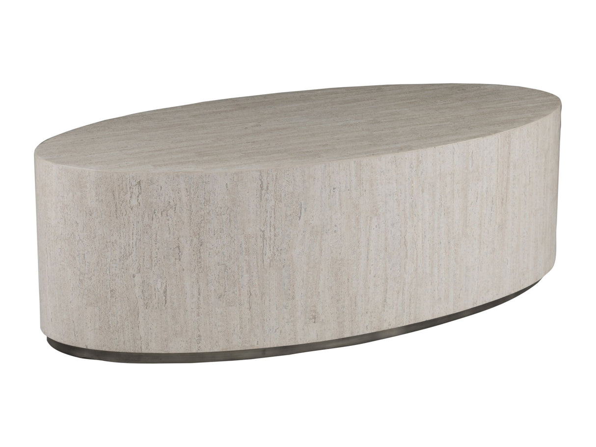 Signature Designs - Cassio Oval Table