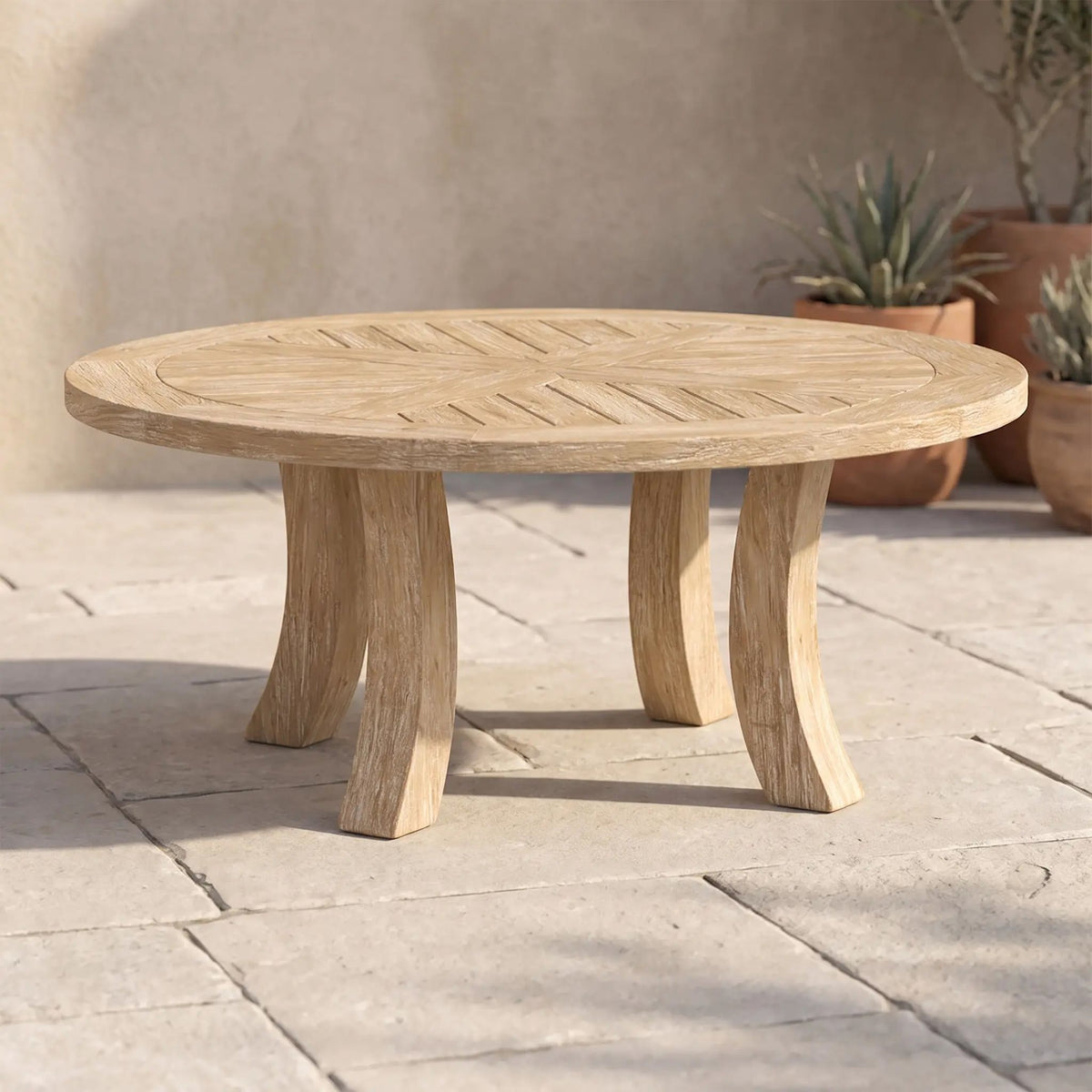 Cambria - Table