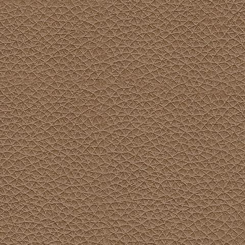 Knightington - Power Reclining Loveseat With Audio Seating