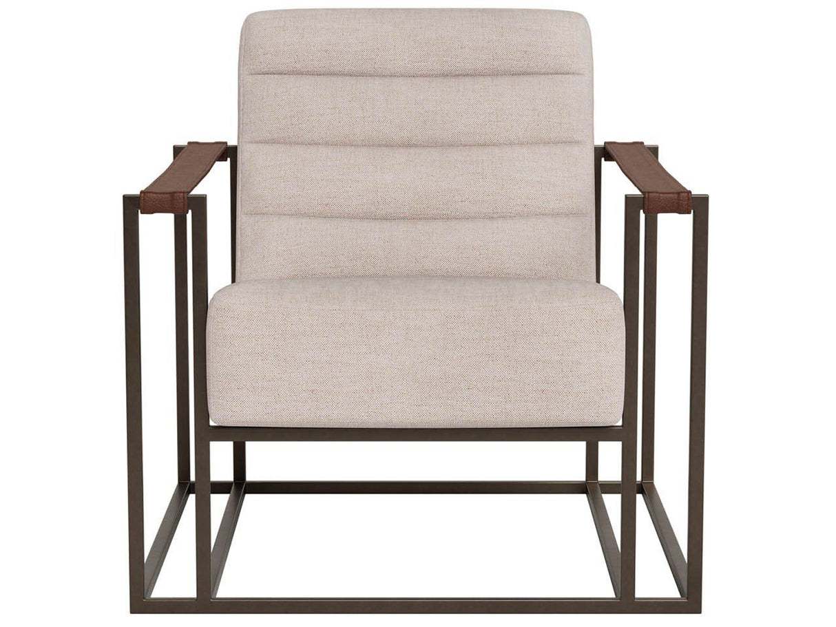 Jensen - Accent Chair