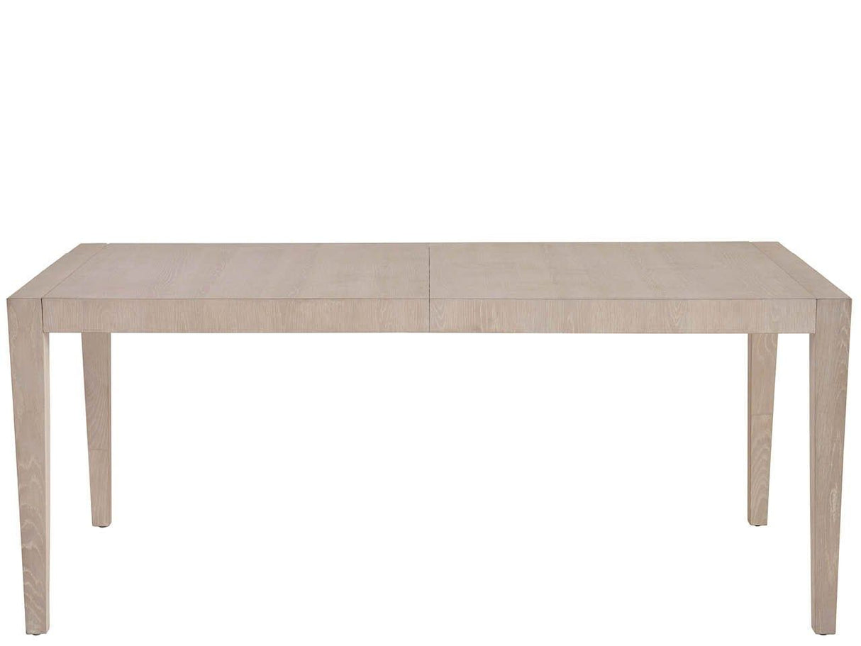 Avaline - Dining Table - Gray
