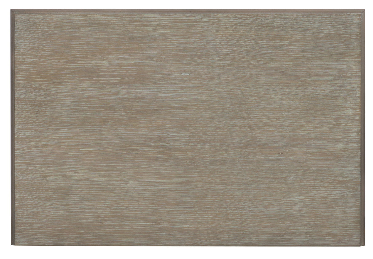 Affinity - Leg Nightstand