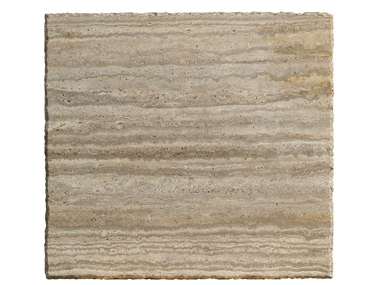 Griffith Park - End Table - Black / Gray