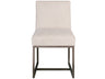 Arvin - Dining Chair, Special Order