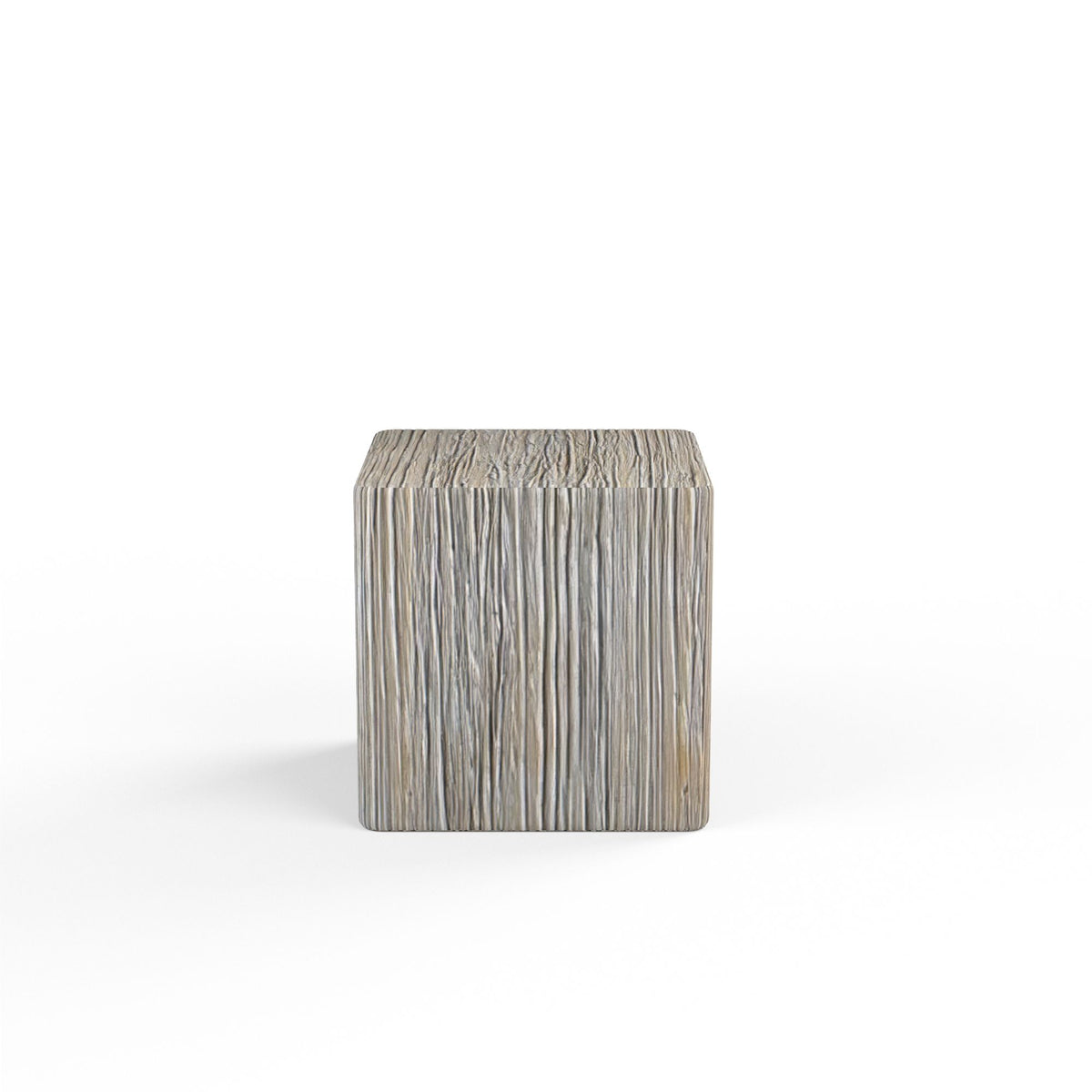 Bazaar - Madera Table