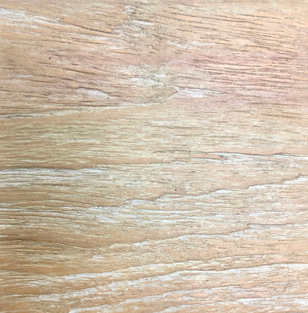 Coastal Teak - Dining Table With Leaf Extension - Teak