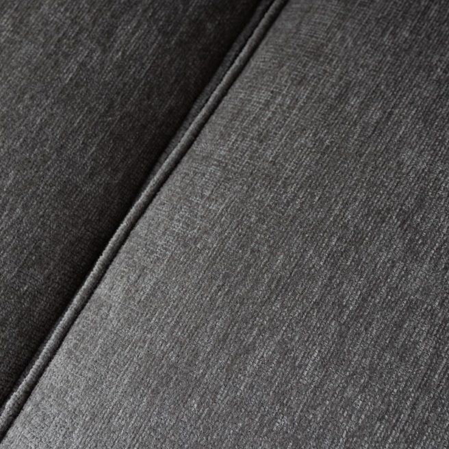 Arlis - Sofa - Alloy