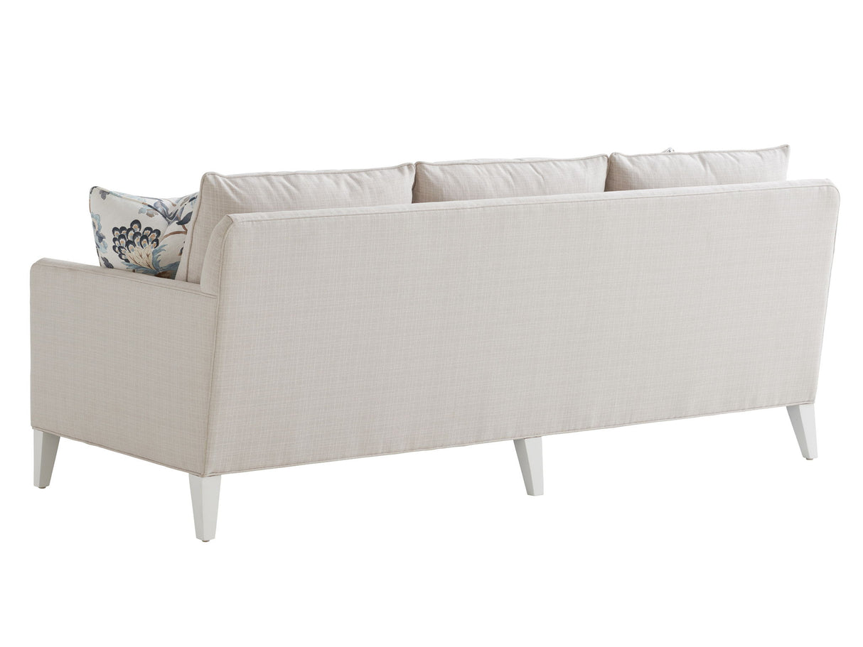 Avondale - Brookline Sofa - Beige