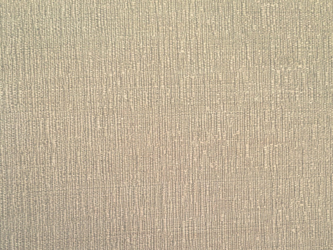 Leesburg - Upholstered Side Chair