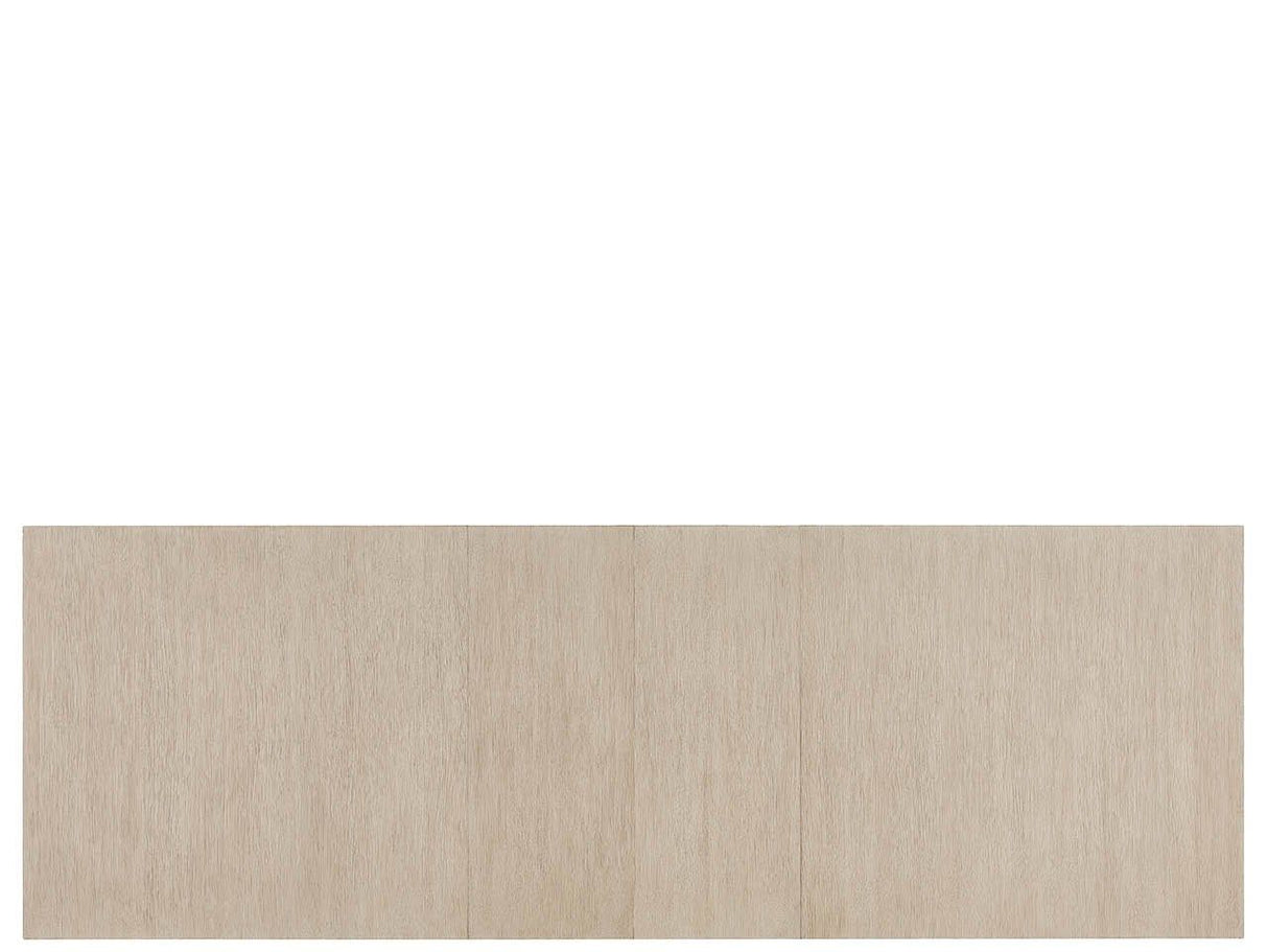 Oasis - Dockside Dining Table - Beige