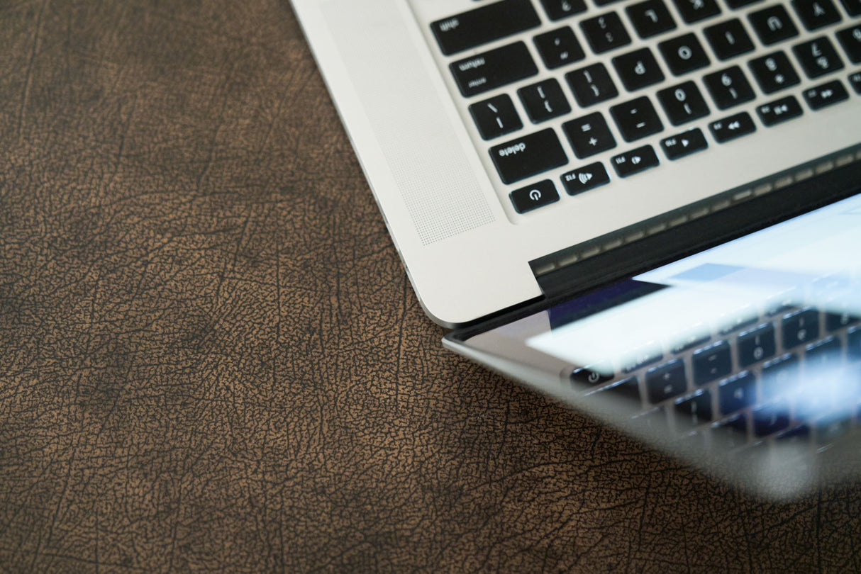 La Grange - San Felipe Executive Desk