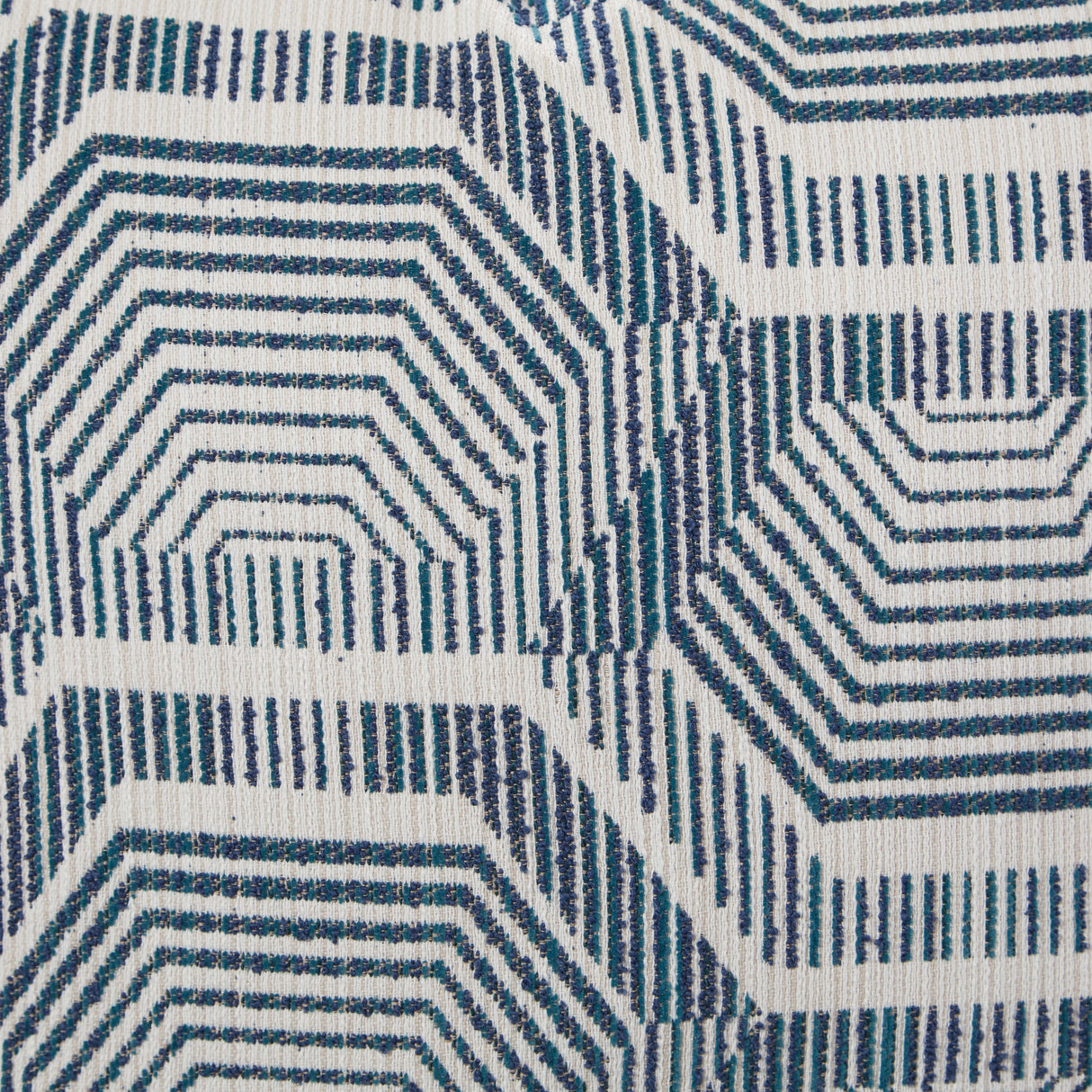 Carissa Manor - Loveseat - Denim