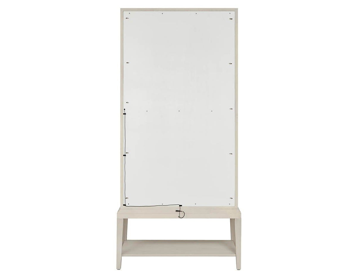 Birchaven - Wardrobe - Meadow