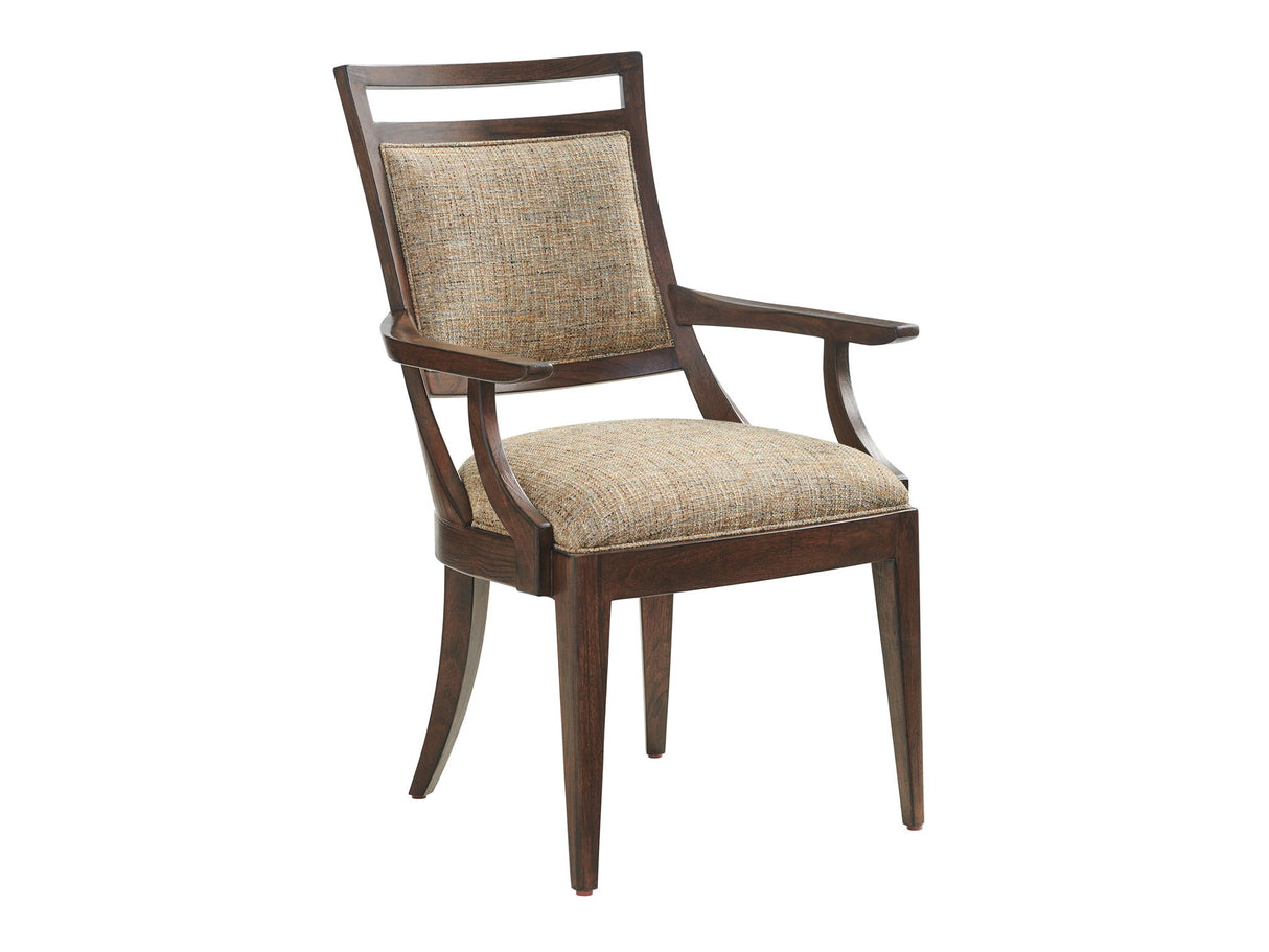 Silverado - Driscoll Chair