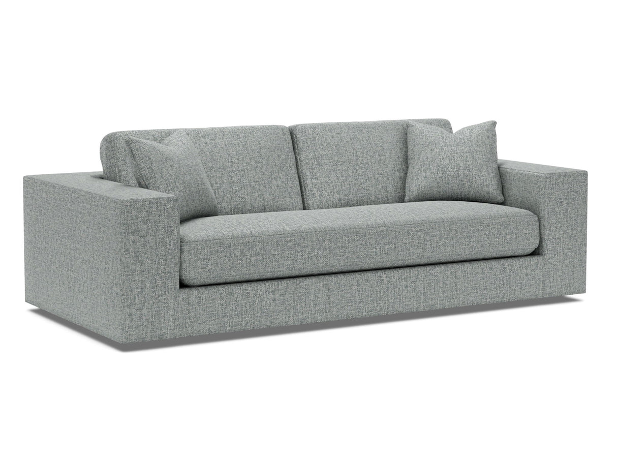 Artistica Upholstery - Vivien Sofa
