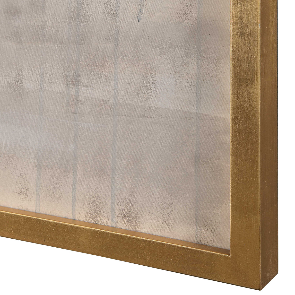 Regatta - Nautical Art - Blue