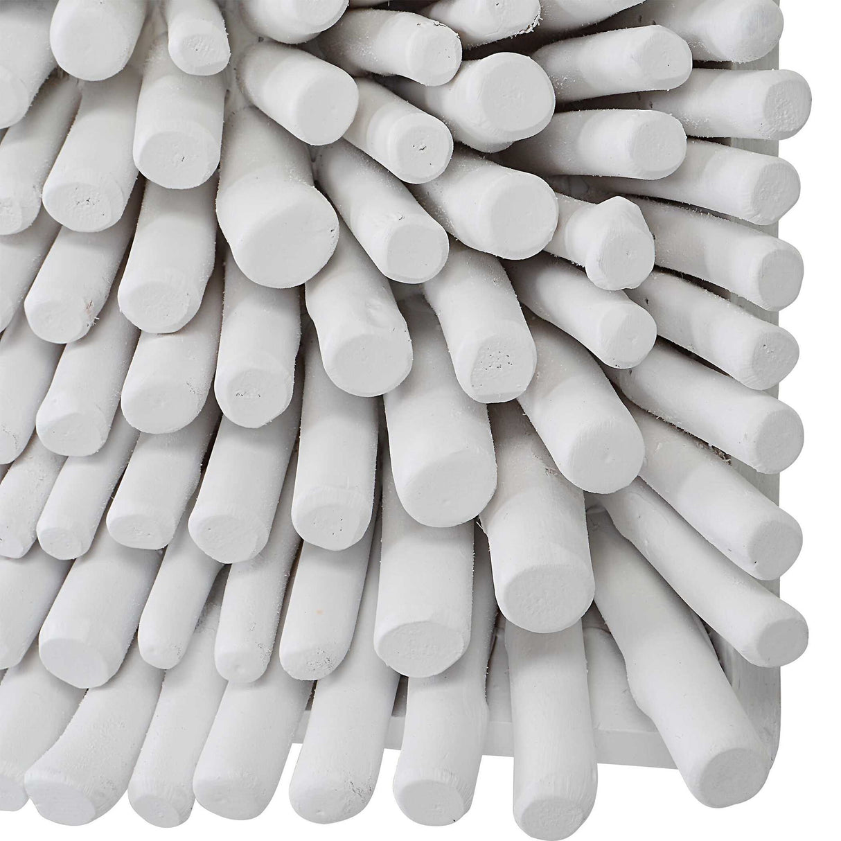 Portside - Wood Wall Panel