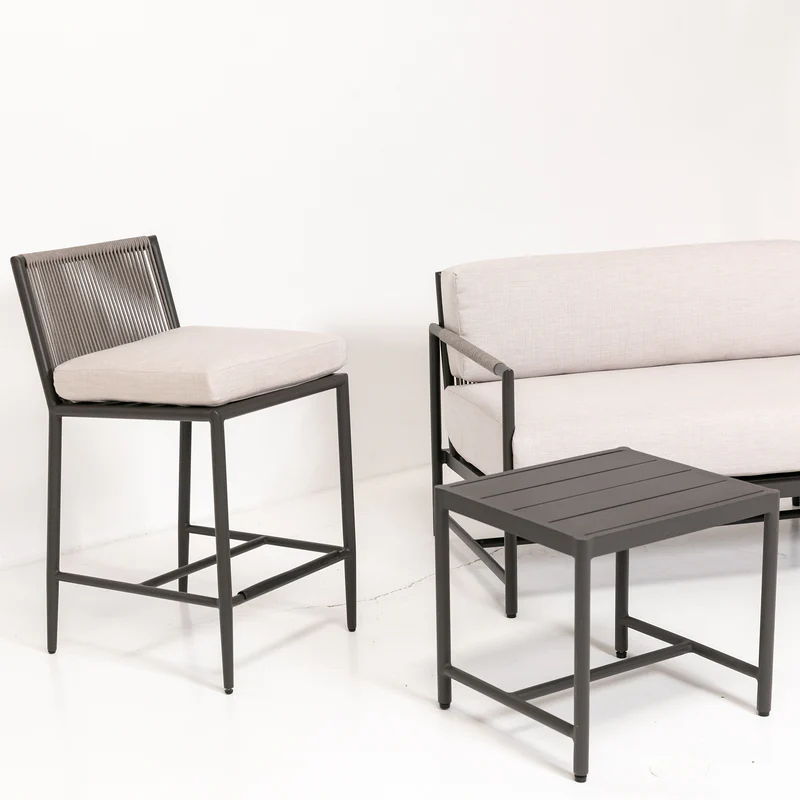 Pietra - Table