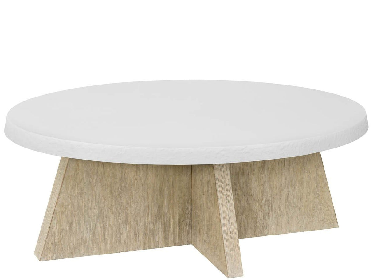 Oasis - Dockside Table