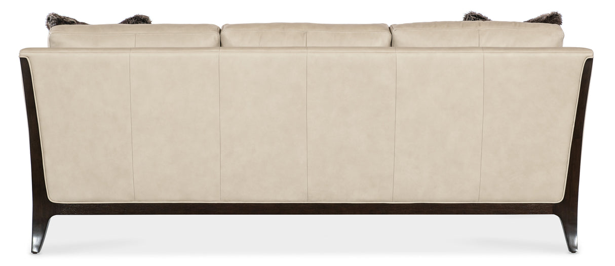 SS - Sophia Sofa