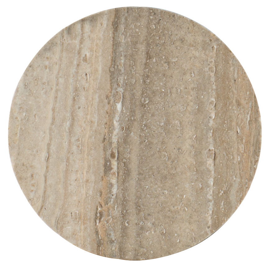 La Grange - Rabbs Prairie Martini Table