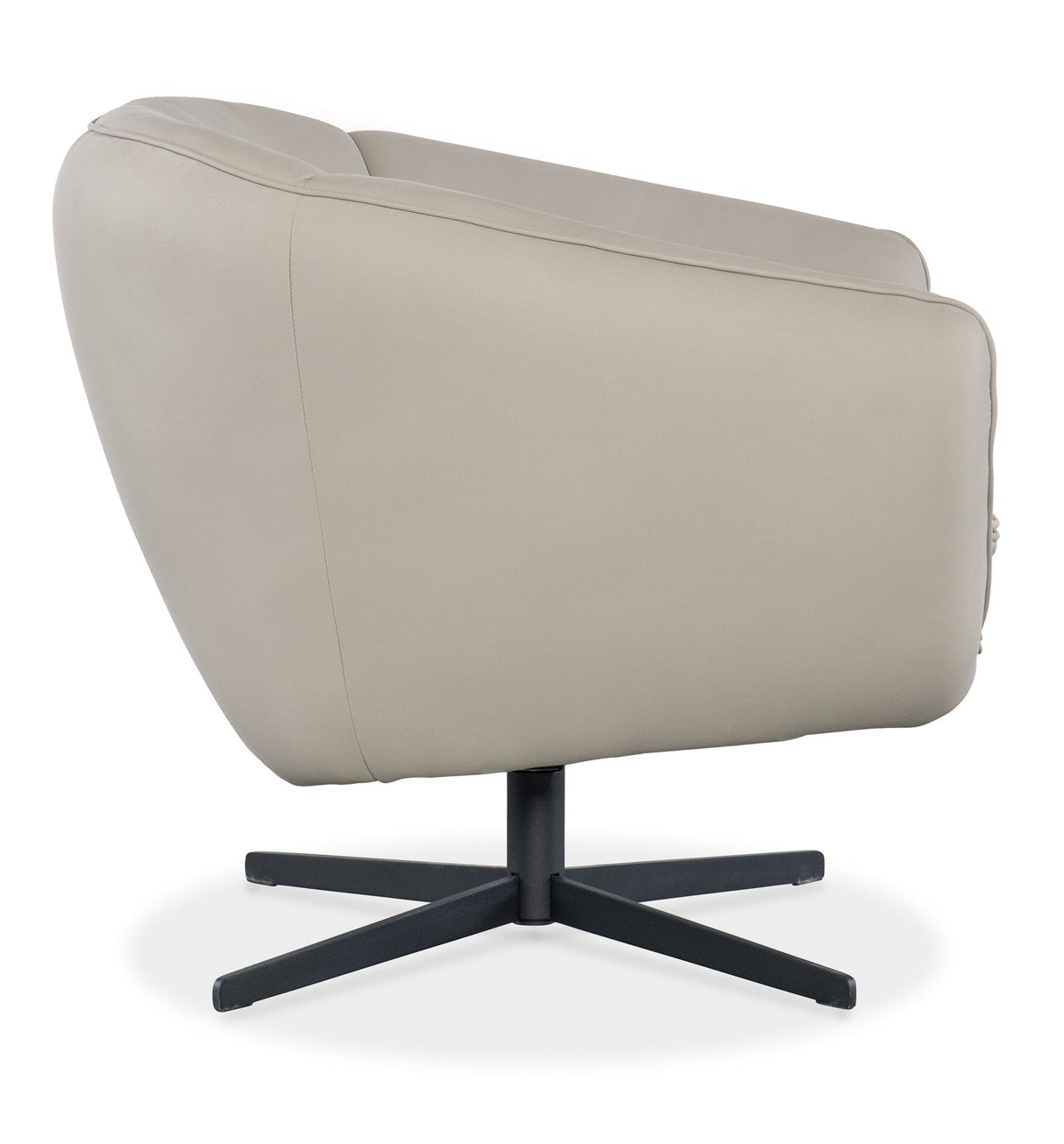 CC - Mina Swivel Chair