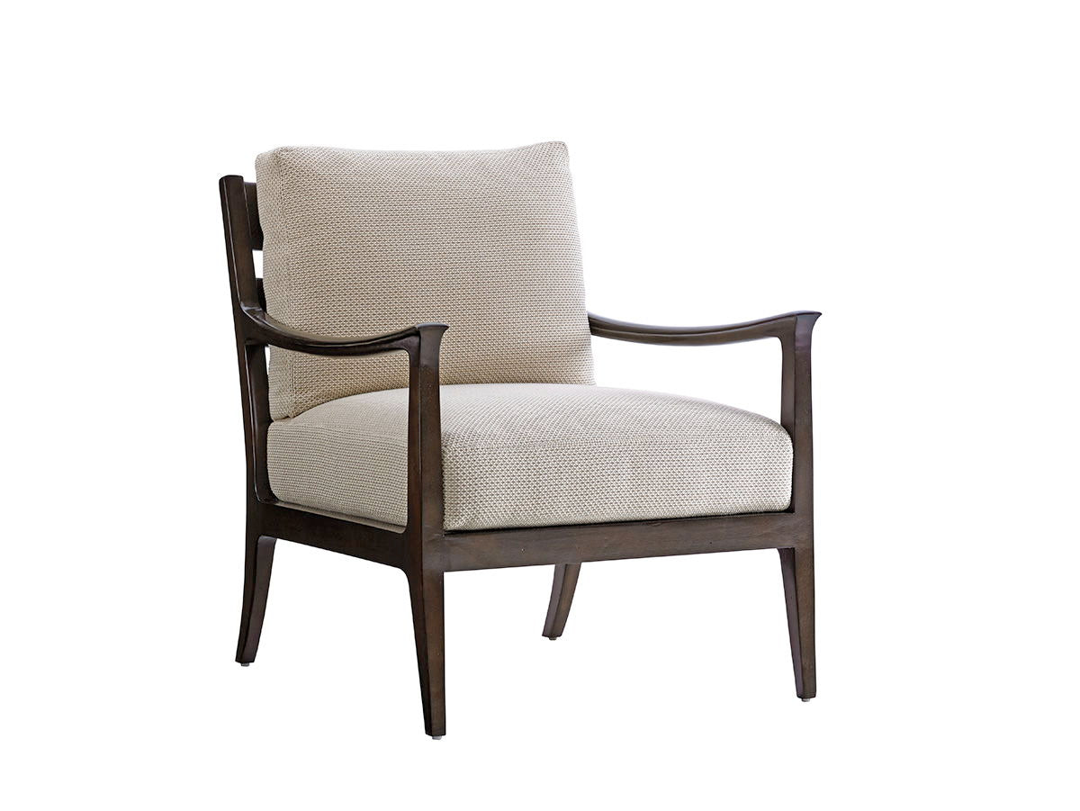 Laurel Canyon - Miramar Chair
