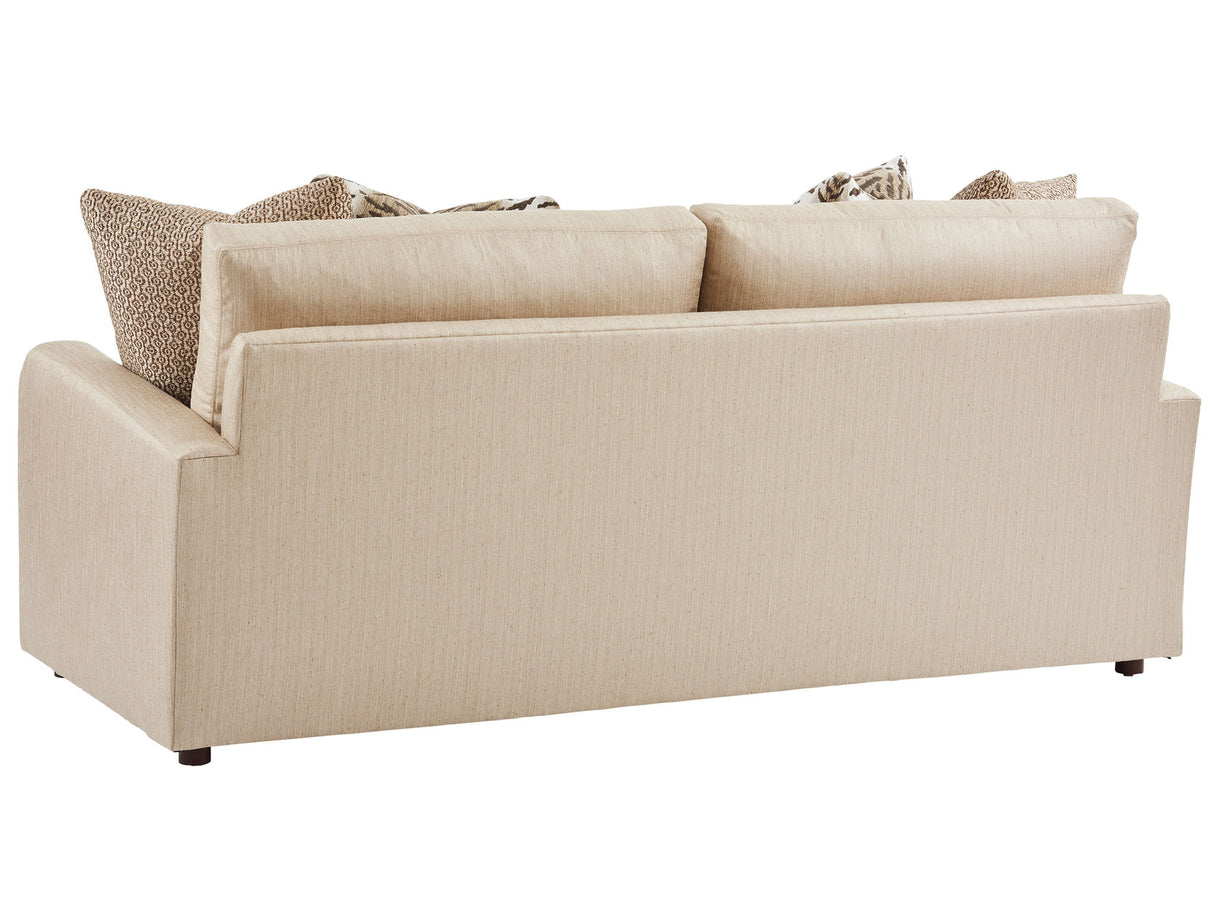 Barclay Butera Upholstery - Terra Sofa