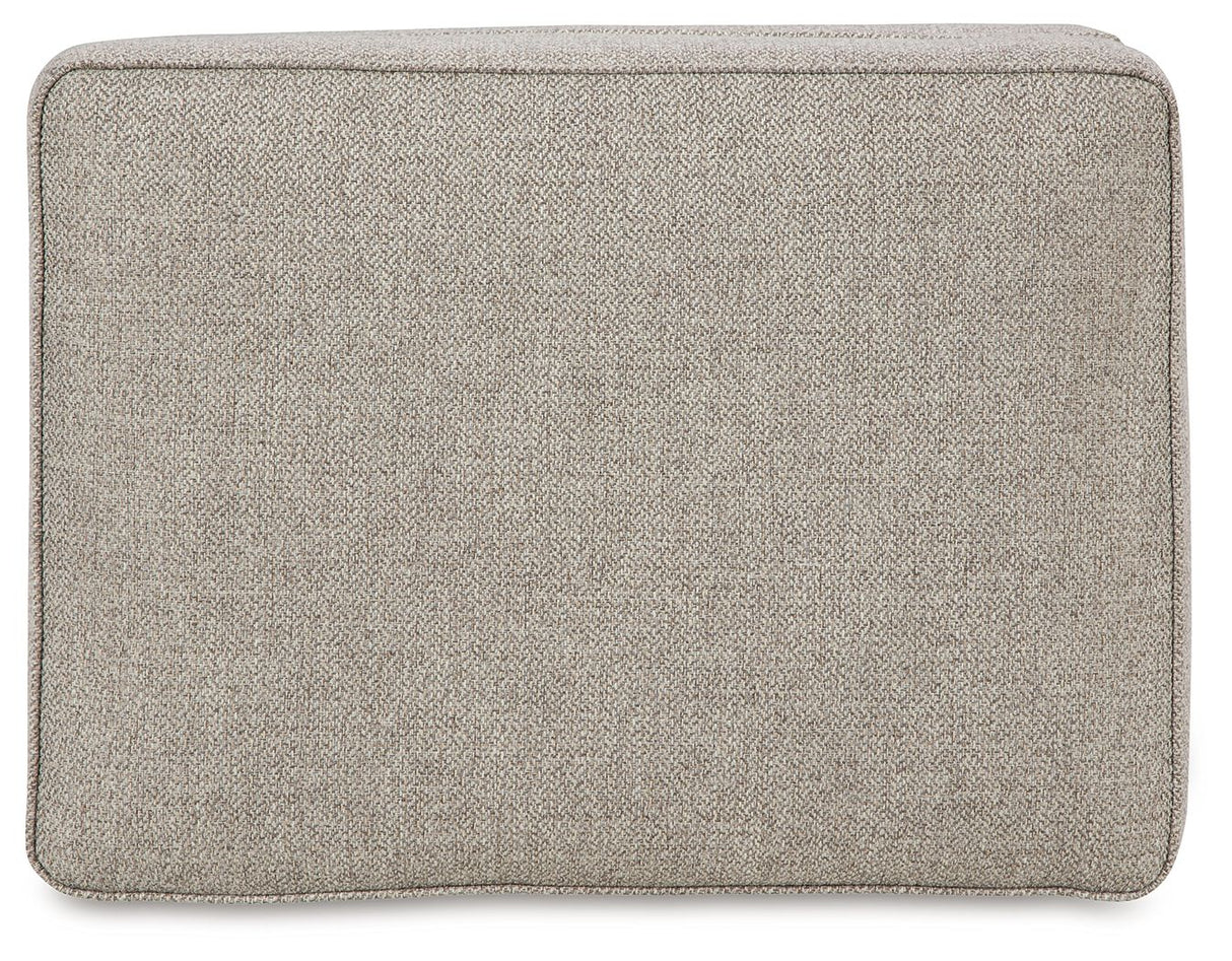 Gaelon - Ottoman - Dune