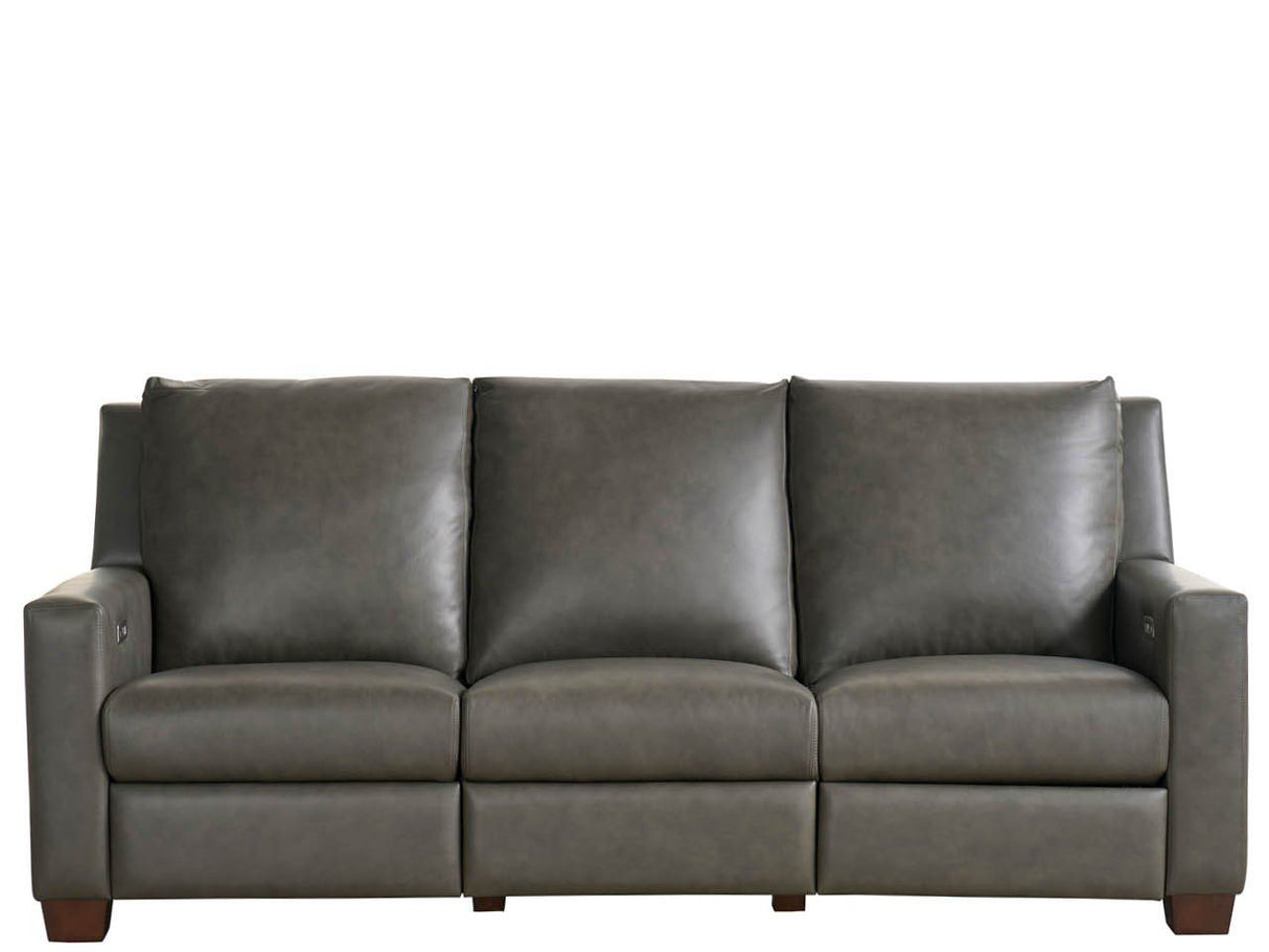 Jackson - Sofa