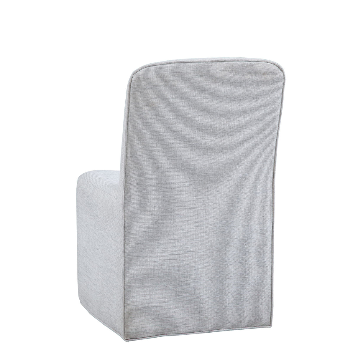 Meyer - Dining Chair (Set of 2) - Gray