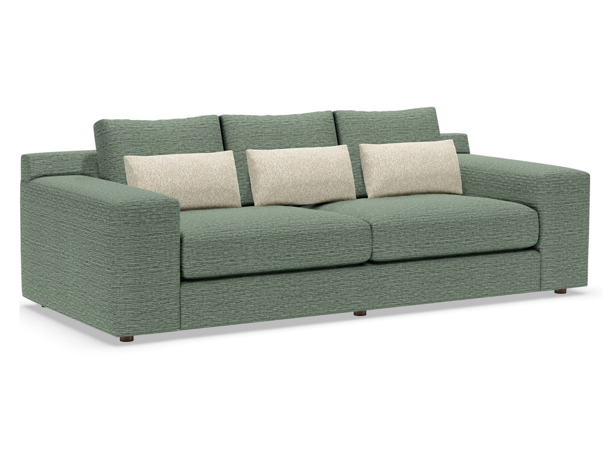 Artistica Upholstery - Rita Sofa